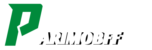 Parimobff